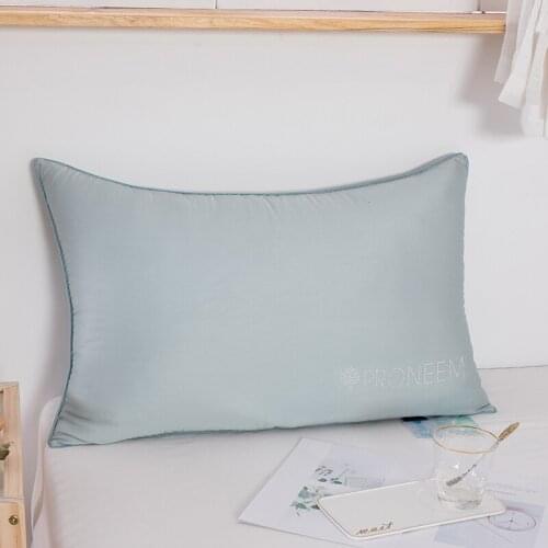 Подушки IvaRose HOME TEXTILE China At AliExpress