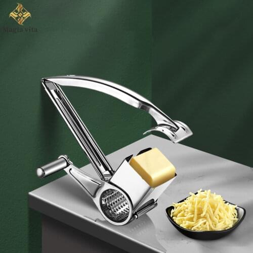 Magia Vita Cheese Slicers