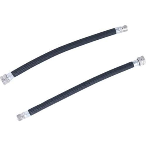 Propalm Bicycle Pumps