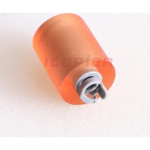 A64J564101 Paper Feed Roller for Konica Minolta Bizhub C450i C550i C650i