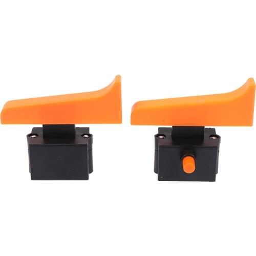 Выключатели SHIDWJ China At AliExpress