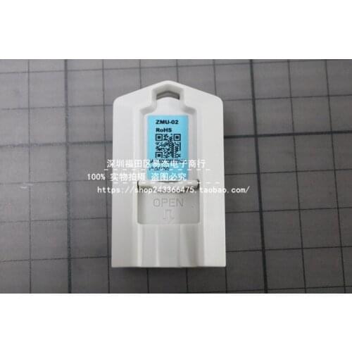 Painel da placa de controle de acs880 ZMU-02 ACS880-MU-ZCU-12/14 para o conversor de frequência