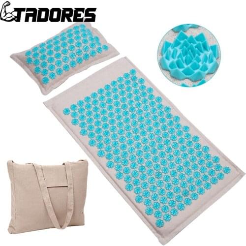 Tadores Goods For Sports And Recreation