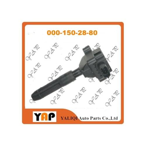 New Engine parts starter rod FOR FITMercedes-Benz SLK230 C230 2.3L L4 000-150-28-80 UF-536 2001-2004