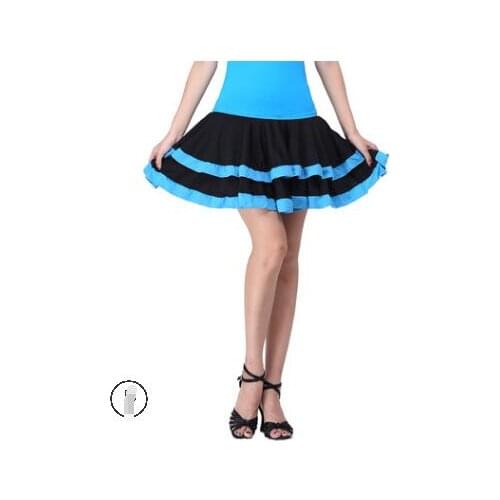 Xsyyfast Carnival Costumes