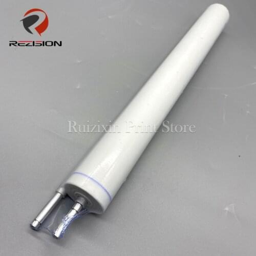 AE04-5099 AE045099 Fuser Cleaning Web Roller For Ricoh Aficio MP 4000 5000 4001 5001 4002 5002 4000B 5000B Copier Parts