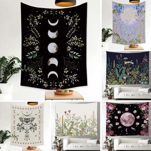 Tapestry Rugs Aggcual China