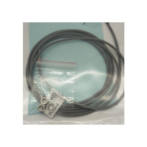 BIMORE Elevator proximity switch TAA177CT1 DW-AD-404-M5-204