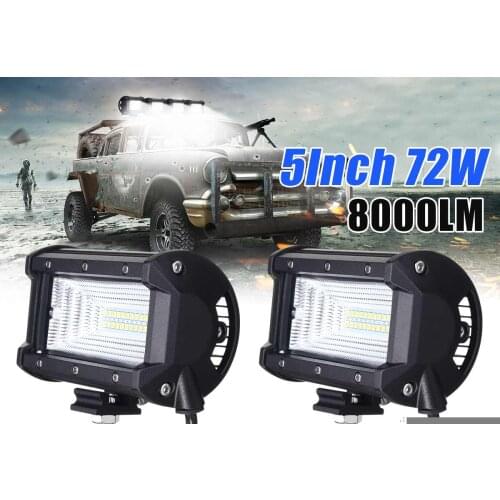 Фары прожектора CBS ABTO China At AliExpress