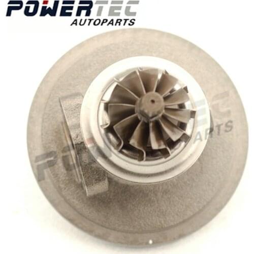 For Renault Master II 2.5 dCI 73Kw 84Kw 99Hp 114Hp G9U - Balanced turbo charger rebuild core cartridge 5303 988 0055 K03-0055