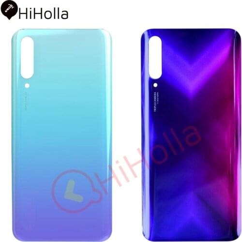 HiHolla Huawei Phone Batteries