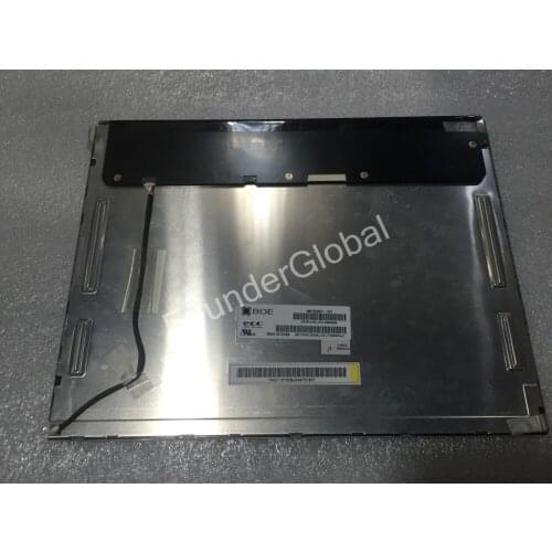 HM150X01-101 HM150X01-102 15 inch lcd panel