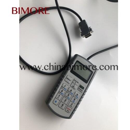 Elevator service tool,elevator service tool, elevator operator, lift debugger, can adjust LCB and GECB data