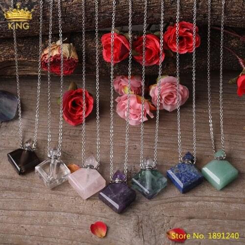 JAYLAXIEBJ Jewelry Pendants