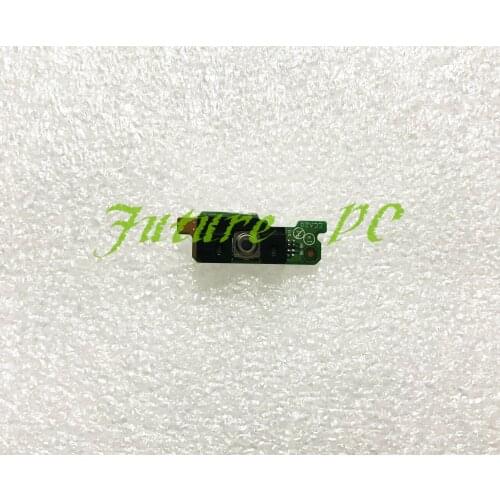 JOUTNDLN FOR Ideacentre 510-23ash 510-23 power button board LS-D961P test good