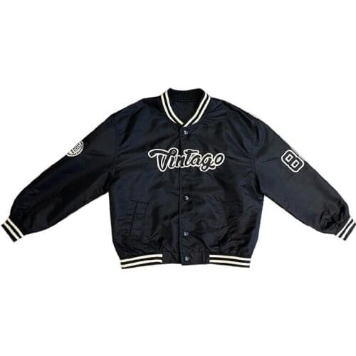 Spring Winter Baseball Jacket Big Kids Boys Fashion Clothes For Teens Girls Cardigan 3 To 12 Children Outwear Coats Hoodies
