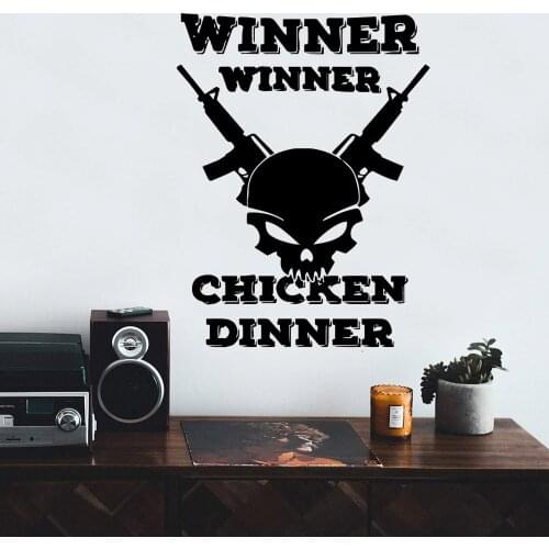 Hot winner Wall Sticker Home Decoration Accessories For Baby Kids Rooms Decor Wall Art MURAL Drop Shipping