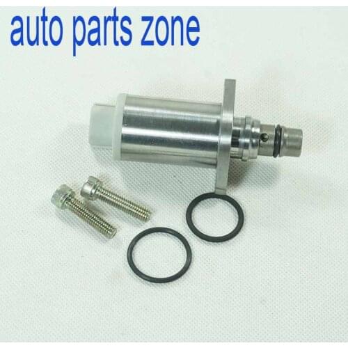 MH ELECTRONIC NEW 294009-0120 2940090120 SCV Pressure Suction Control Valve For Nissan Almera Murano Navara Pathfinder Xtrail
