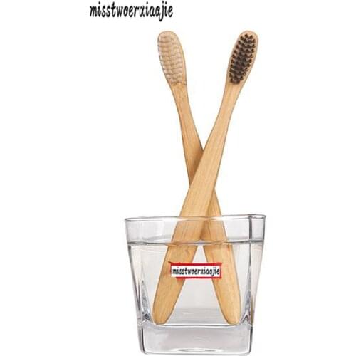 Скребки для языка Misstwoerxiaojie China At AliExpress