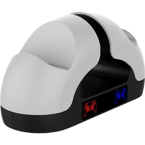 MONOKO Electro Accessories