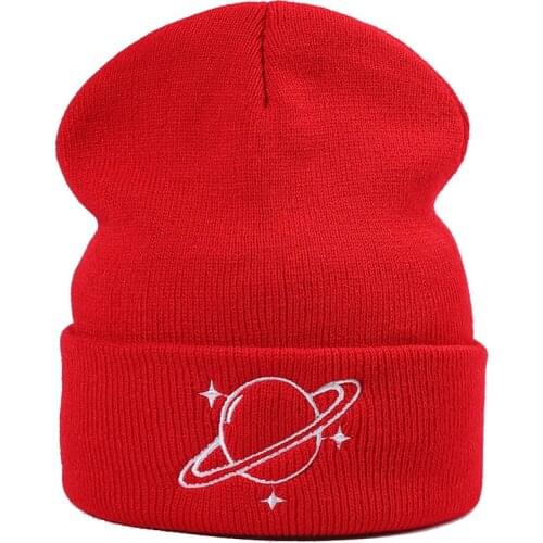 Men Beanie Winter Hat Autumn Warm With Brim Women Sports Skiing Accessory For Teenagers Hiphop Outdoors