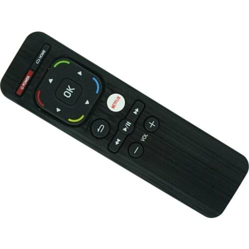 Remote Control For Humax RM-K09 RQ-K09 H1 H3 Digital Streaming Media Player TV Box