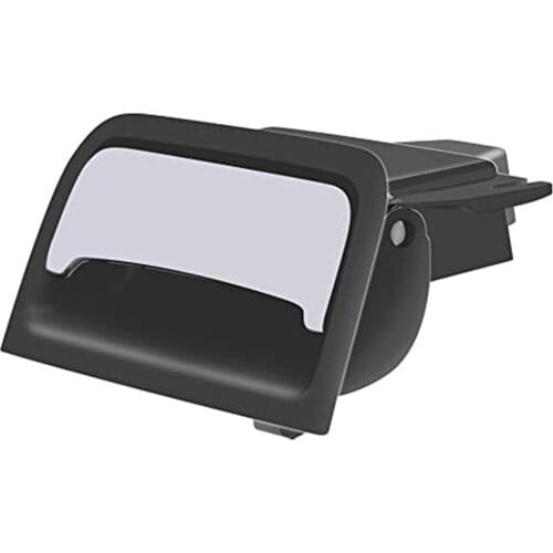 Center Console Latch Compatible for Chevrolet 2014-2020 Armrest Replacement 22861304 Parts Accessories Professional Compact