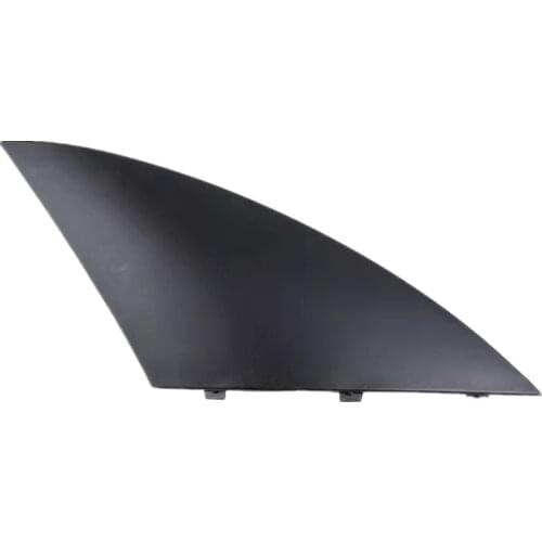 Буксиры ZhiChiTianCheng China At AliExpress