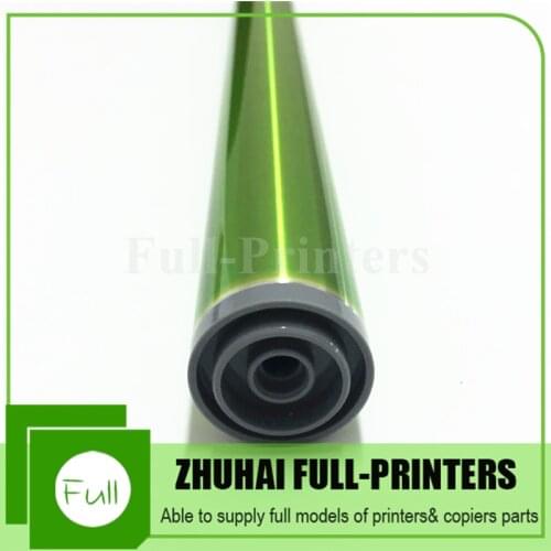 2 PCS OPC Drum AR-310DR Original Color for Sharp AR-M256 AR-M258 AR-M316 AR-M318