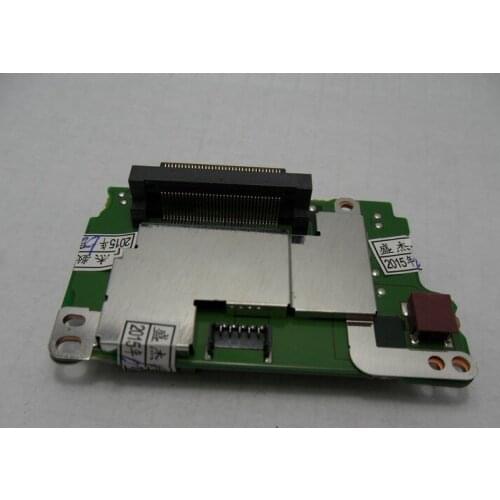 90%new 6D powerboard for Canon 6D power board camera Repair Part