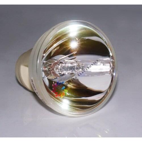 Free Shipping ET-LAC200 P-VIP 240/0.8 E20.9n Original Projector Lamp Bulb For PT-CW240 PT-CW241R