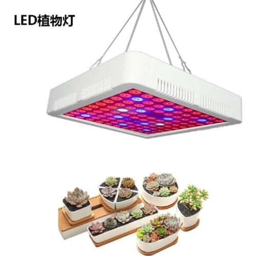 Chengcai LED Floodlights