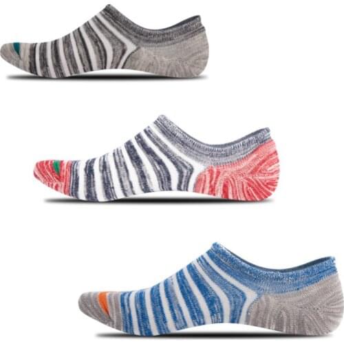 Men Sport Socks Large Size Quick-Dry Road Bicycle Cycling Sock Outdoor Sports Soft Football Breathable Basketball Running Socks