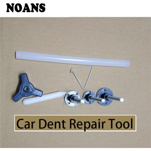 For VW polo passat b5 b6 Mazda 3 6 cx-5 Toyota corolla Ford focus Auto Panel Dent Puller Car Repair Tool Styling