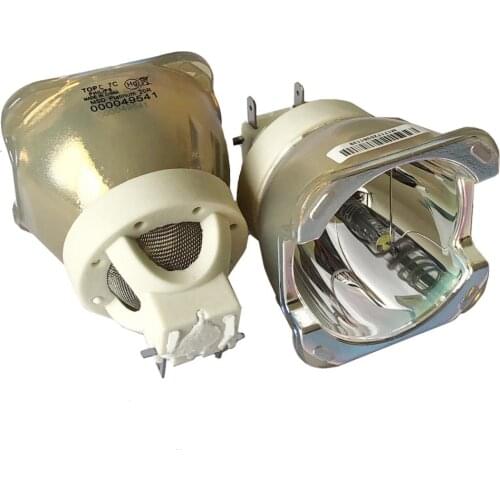 Moving beam lamp 20R Lamp 470W MSD Platinum 20R lamp suitable for use in moving heads