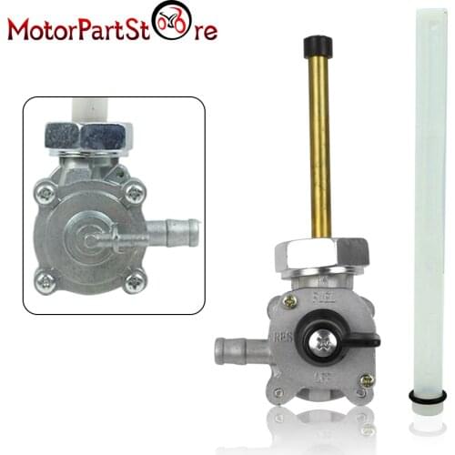 FLYPIG Fuel Pumps