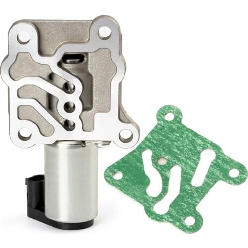 Good Quality VVT Variable Valve Timing-Solenoid 8670421 36002145 86704210 36002685 for Volvo S60 S80 V70 XC90 2.4 2.5 2.9 3.0L