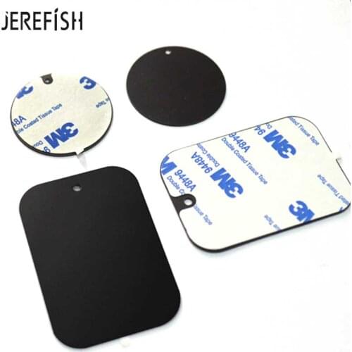 Jerefish Magnetic Mobile Phone Holders