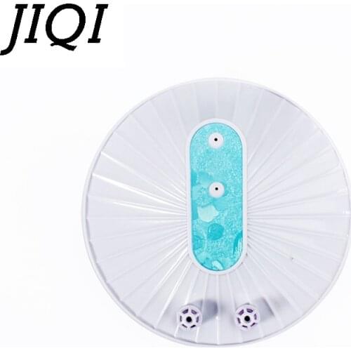 JIQI Home And Garden Products