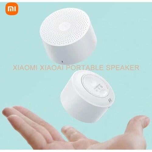 JUDING Portable Speakers