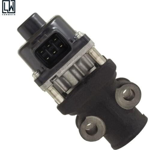 EGR Valve Fit for Mitsubishi Eclipse Galant Lancer Outlander MR578913 EGV913