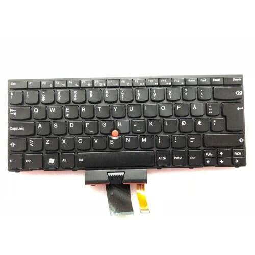 New Original for laptop Lenovo THINKPAD X1 HYBRID Backlit Keyboard 04W2783 04W2777 04W2774