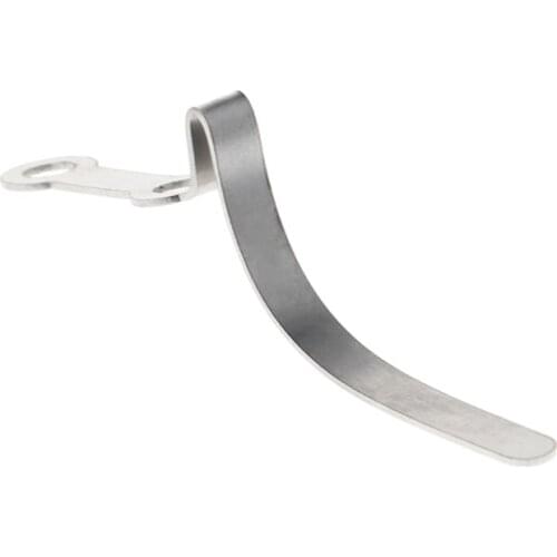 Raise Arm Finger Lift Tone Pick Up Vinyl LP Turntable Headshell Part Phonograph Accessories for Tonearm