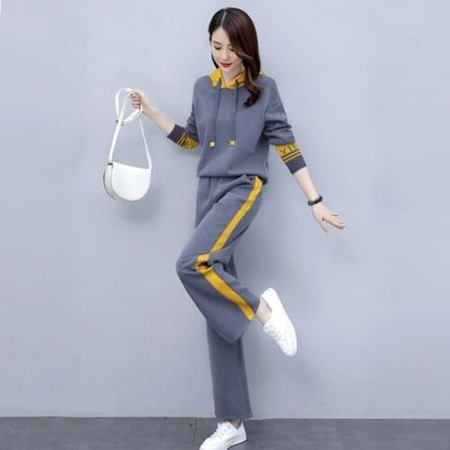 Puku juzg Tracksuits For Running