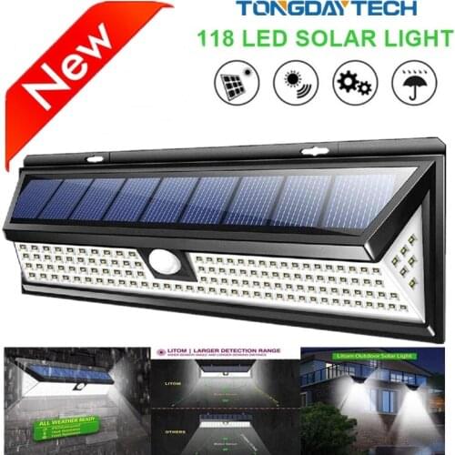 TONGDAYTECH Solar Cell Equipment