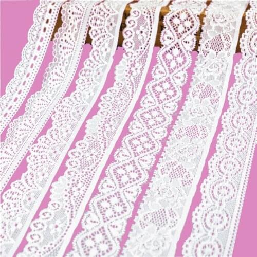 Ткани для пошива WyFeay China At AliExpress