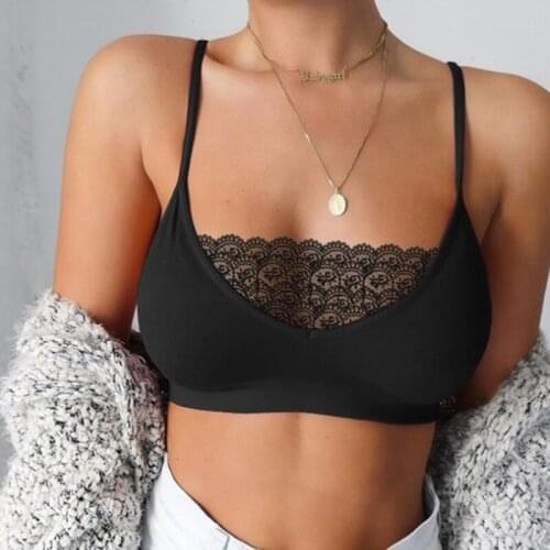 Womens High Personality Oblique Sexy Sports Bra Running Fitness Bra Yoga Top Gym Clothing Athletic Underwear