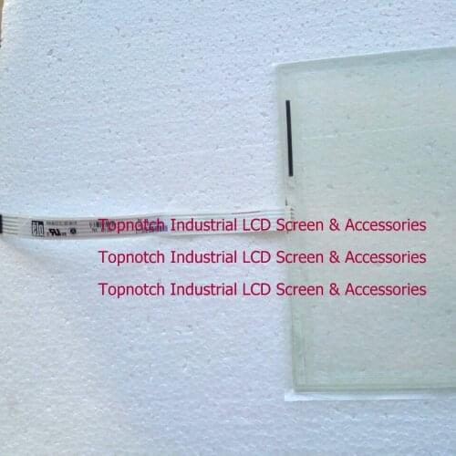 Brand New Touch Screen Digitizer for TF216 Touch Pad Glass