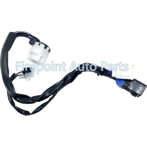 Auto Ignition Switch OEM MB629664 MR123396 MB686054