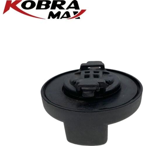Kobramax Auto Accessories Engine Fuel Filler Cap 026-103-485A